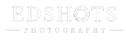 EdShots Photography